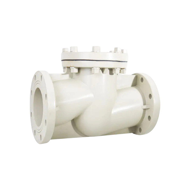 T-Type Strainers T-Type Strainers