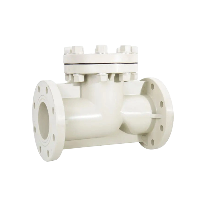 T-Type Strainers T-Type Strainers