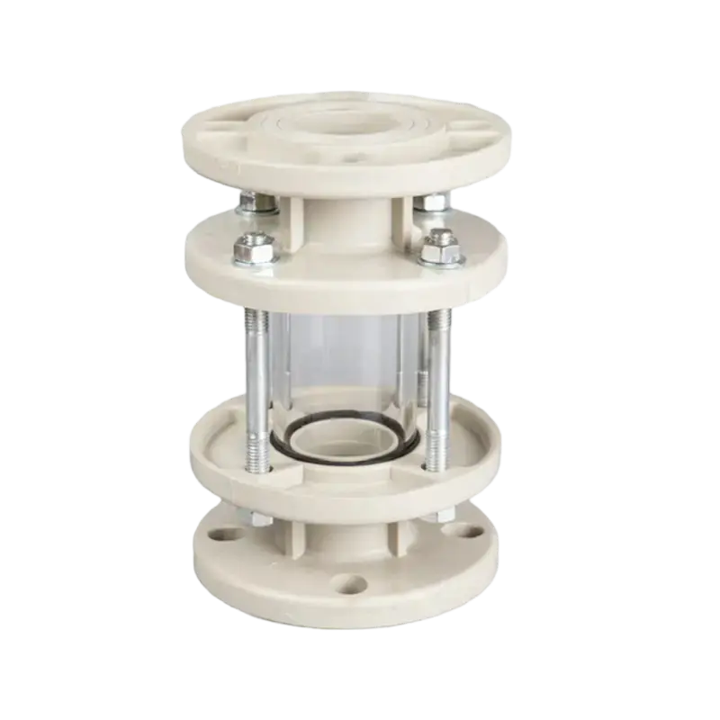 Aliae valvae products