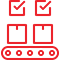 Custom Solutions