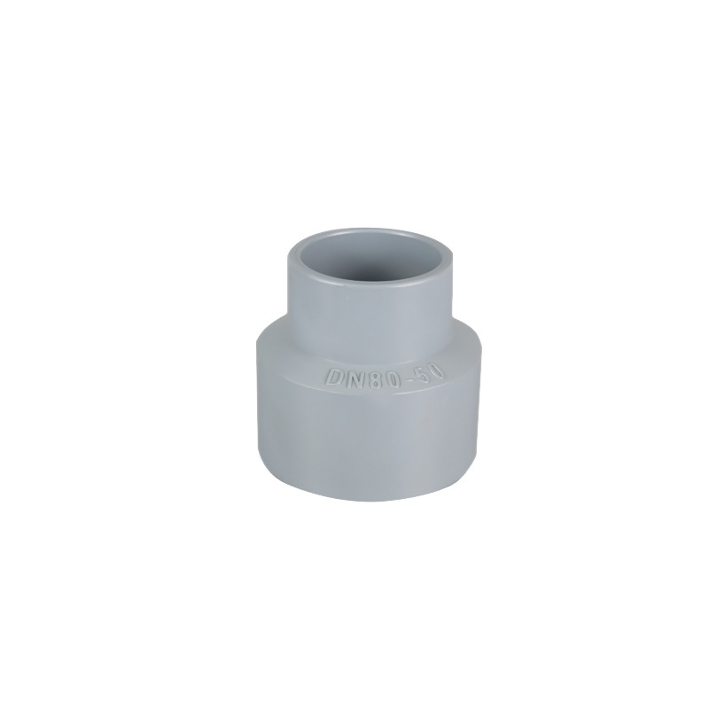 CPVC CONJUGATOR reducendo