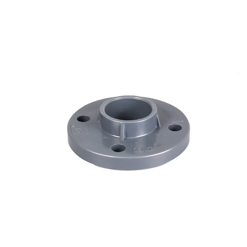 UPVC CAVUS LABIUM