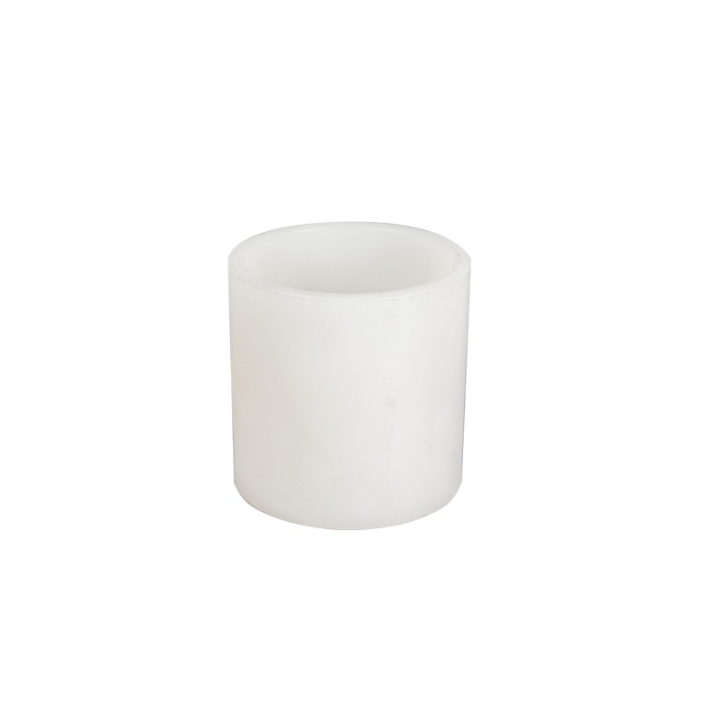 PVDF JUNCTIO Plastic RIGIDUM