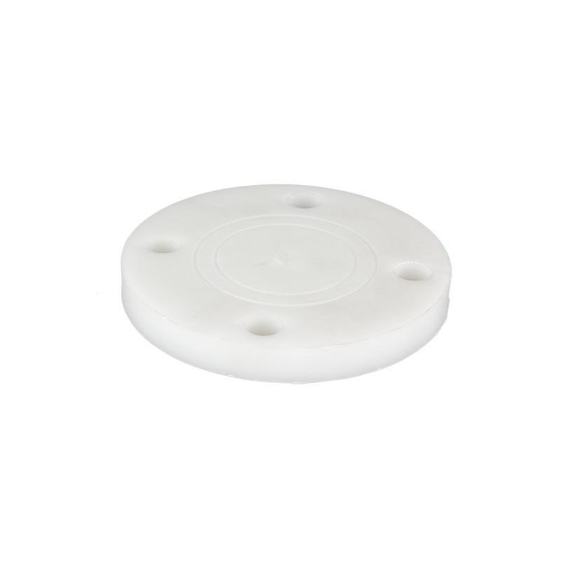 CIRCUMFRACTUS FRPP LABIUM CAECUS