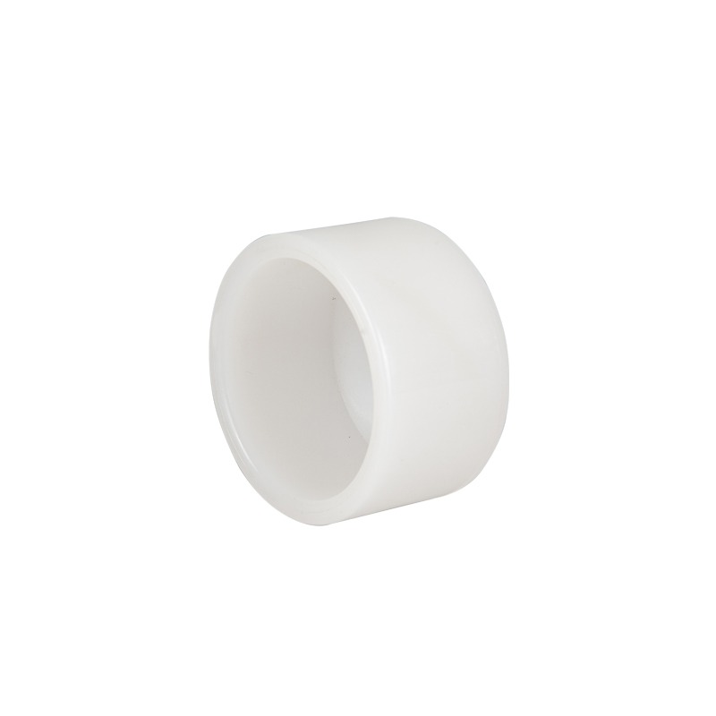 CIRCUM PVDF FINIS CAP