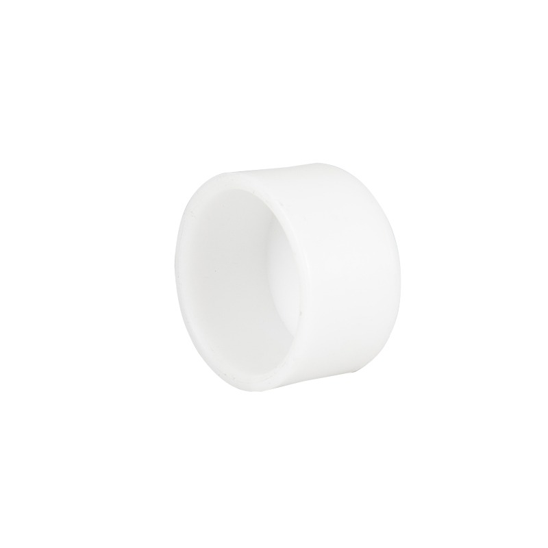 FRPP CAVUM FINIS CAP