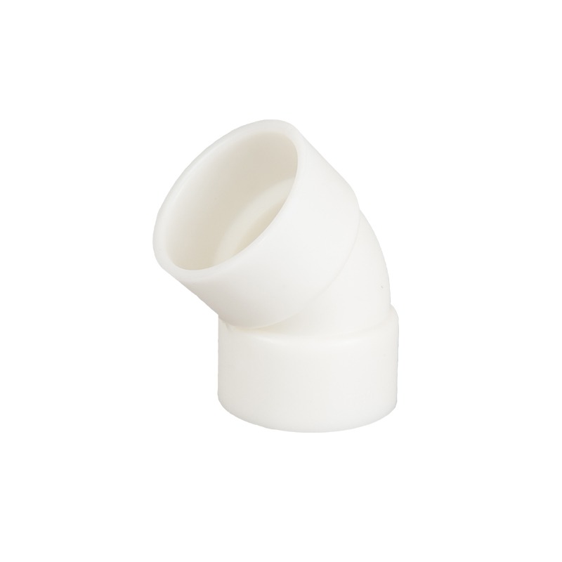 FRPP 45° BREVIS RADIUS ULB