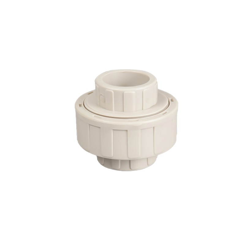 PLASTIC PPH CONIUNCTIO