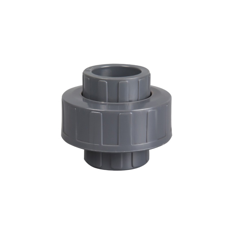 UPVC CAVUM CONIUNCTIO