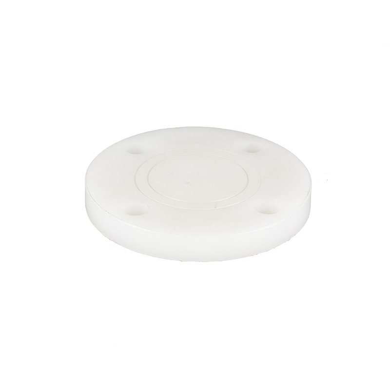 QUALITAS PVDF LABIUM CAECUS QUALITAS PVDF LABIUM CAECUS